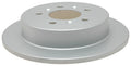 BRAKE ROTOR DIH PARK BRK