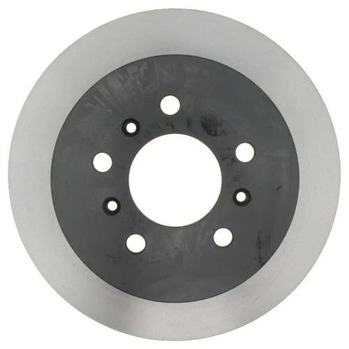 BRAKE ROTOR DIH PARK BRK