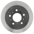 BRAKE ROTOR DIH PARK BRK