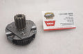 CARRIER ASSY STG 1 24P X 12