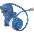 REMANUFACT ELECTRIC MOTOR