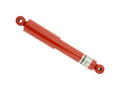 Koni Classic (Red) Shock 49-50 Porsche 356 - Front