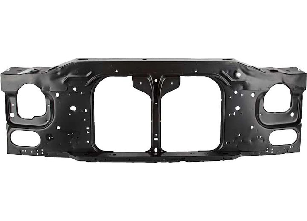 RADIATOR SUPPORT SUPPORT ASSEMBLY FORD RANGER 19982011