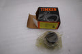 TIMKEN auto part detail