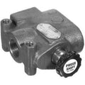 VALVE,SELECTOR,3/4IN NPTF