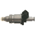 INJECTOR