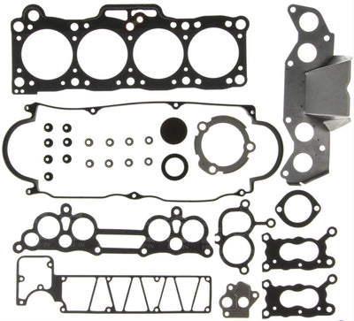 Head Set Mazda-Trk:B2200 Pickup w 2184cc Eng.(87-92)