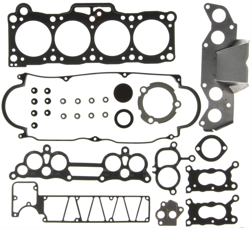 Head Set Mazda-Trk:B2200 Pickup w 2184cc Eng.(87-92)