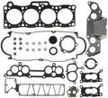 Head Set Mazda-Trk:B2200 Pickup w 2184cc Eng.(87-92)