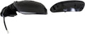 SIDE VIEW MIRROR-RH