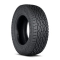 Atturo Trail Blade ATS Tire - 225/60R18 104H XL