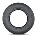 Atturo Trail Blade ATS Tire - 225/60R18 104H XL