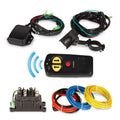 Champion Power Equipment winch