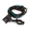 Champion Power Equipment winch