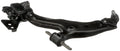 SUSPENSION CONTROL ARM AND BALL JOI