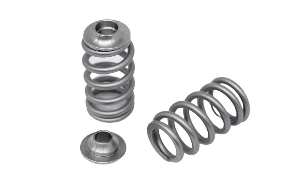 Toyota 1UZ Intake Valve Guide