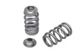 Toyota 1UZ Intake Valve Guide