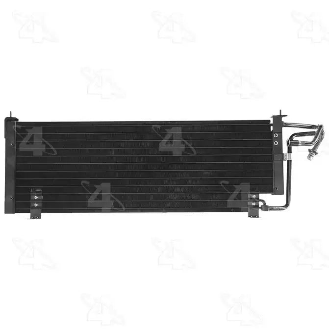 FOUR SEASONS auto part