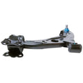 MOOG 07-12 Mazda CX-7 Front Left Lower Control Arm