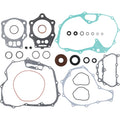 Vertex Gaskets 05-11 Honda TRX500FE Complete Gasket Kit w/ Oil Seals