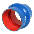 SIERRAMARINE auto part