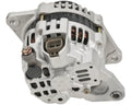 RE ALTERNATOR