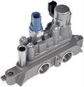 VARIABLE VALVE TIMING SOLENOID