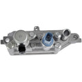 VARIABLE VALVE TIMING SOLENOID