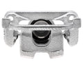 DISC BRAKE CALIPER/BRACKET ASSEMBLY