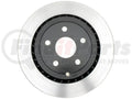 BRAKE ROTR