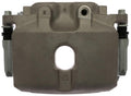 PREMIUM NEW SEMI LOADED CALIPER