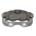 PREMIUM NEW SEMI LOADED CALIPER