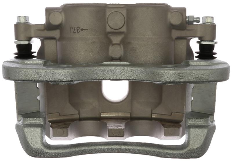 PREMIUM NEW SEMI LOADED CALIPER