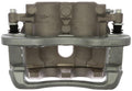 PREMIUM NEW SEMI LOADED CALIPER