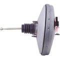 POWER BRAKE BOOSTER