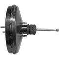 POWER BRAKE BOOSTER