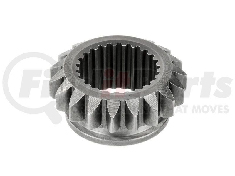 Motive Gear auto part