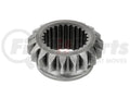 Motive Gear auto part
