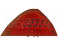 TAIL LAMP - LH