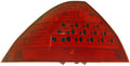 TAIL LAMP - LH