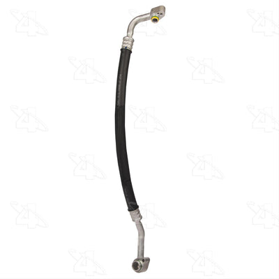 FOUR SEASONS auto part