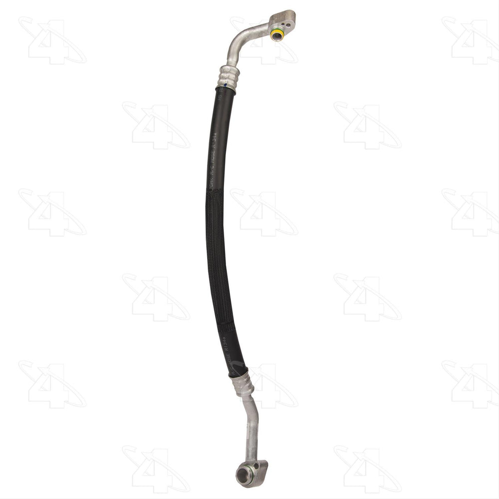 FOUR SEASONS auto part