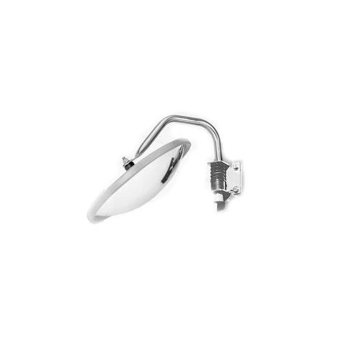 VELVAC auto part