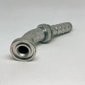 HYDRAULIC COUPLING - GLOBALSPIRAL