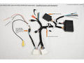 HYUNDAI/KIA 2010-UP SPDIF AMPLIFER INTERFACE