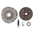 Exedy OE 1998-1999 Nissan Frontier L4 Clutch Kit