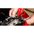 TOWED CONNECTOR 1415 GRAND CHEROKEE