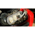 TOWED CONNECTOR 1415 GRAND CHEROKEE