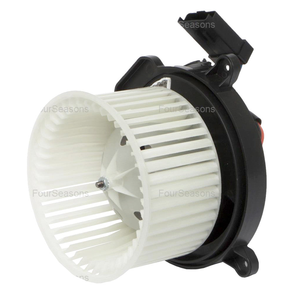 FOUR SEASONS auto part
