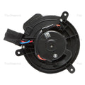 BLOWER MOTOR